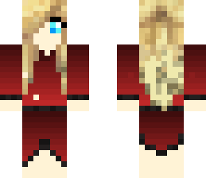 fire mage - simple version - 2