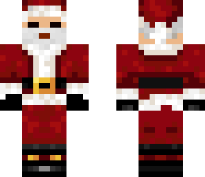 santa