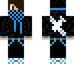 ice archer 3