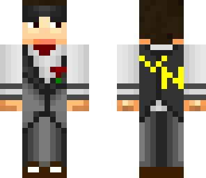 sdvn 2