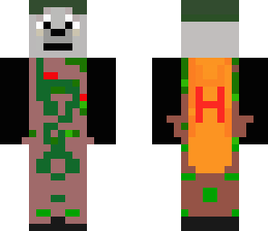 cod wolf edited agian