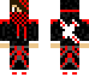 red mike