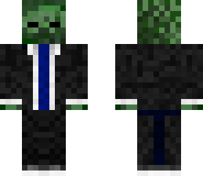 nilux
