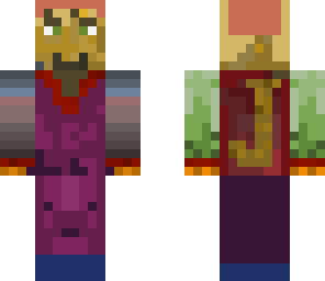 colorfulguy