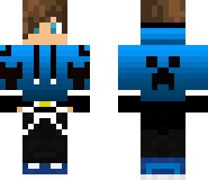 reece12047-headphones boy brown hair