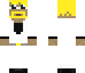 captainsparklez
