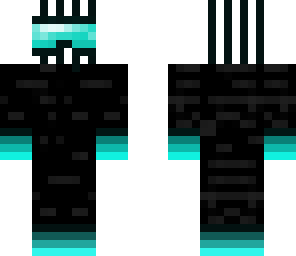 zes_teamskin