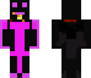 ender wizard