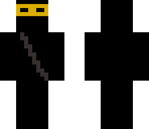 ninja