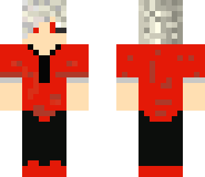 phantomatical the evolution