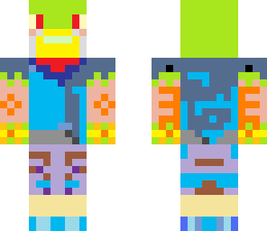 edited notch skin 3