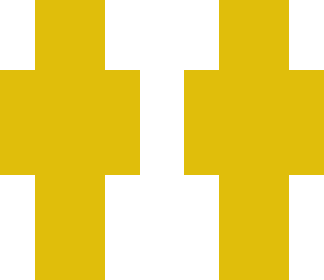 yellow-man