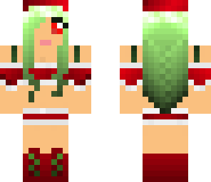 chritmas