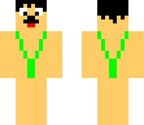 borat by frex