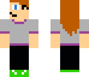 pani_piston