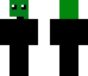 i made this cause i was bored