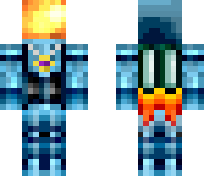 my version of truemu
