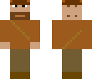 indiana jones