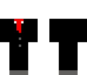slender-man