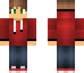 bruunocraft