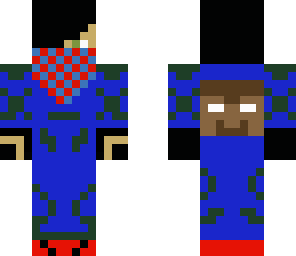 cool  skin
