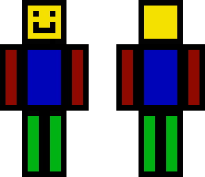 neon player