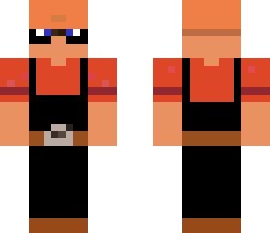 engineer