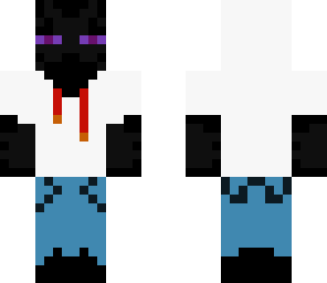 enderman