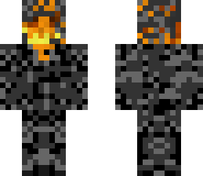 bedrock assassin pumpkin update