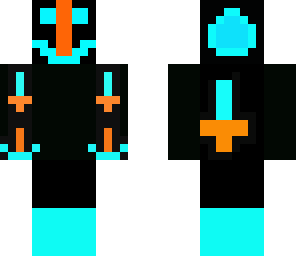 diaman