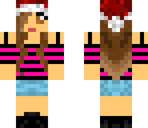 karma xmas