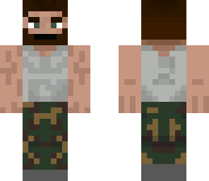 beardytroop