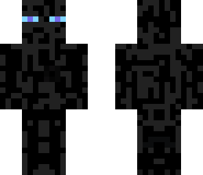 endermen