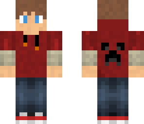 basic skin v3