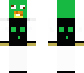 silly slime fan