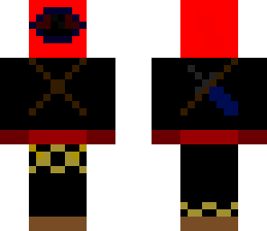 mystery player christmas