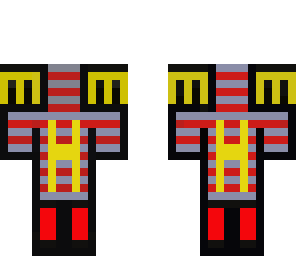4 manshead