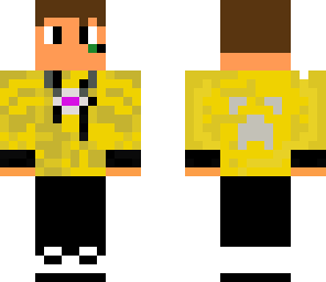chisdude butter shirt