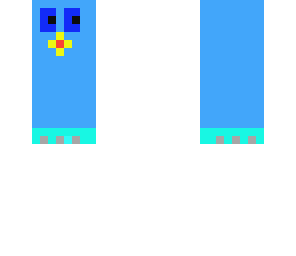 furby