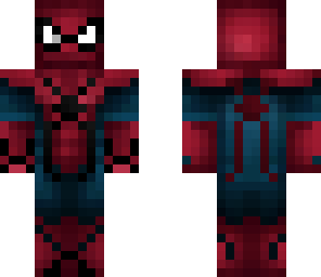 homen-aranha