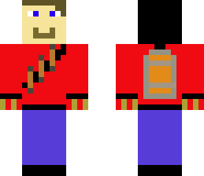 stepyro