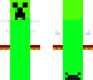 creeper