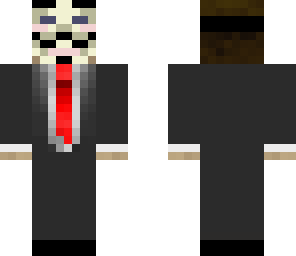 vhvgaming