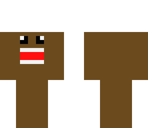 domo