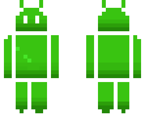 android