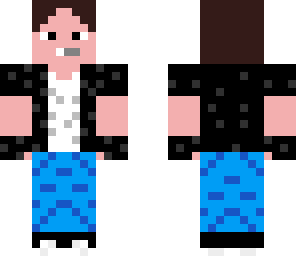 luckypiggames