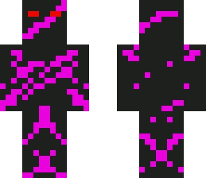 idk upgrade