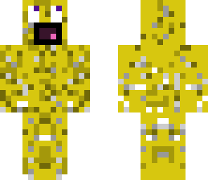 something random