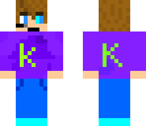 kinimod
