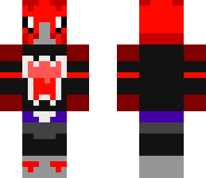 mosquitor